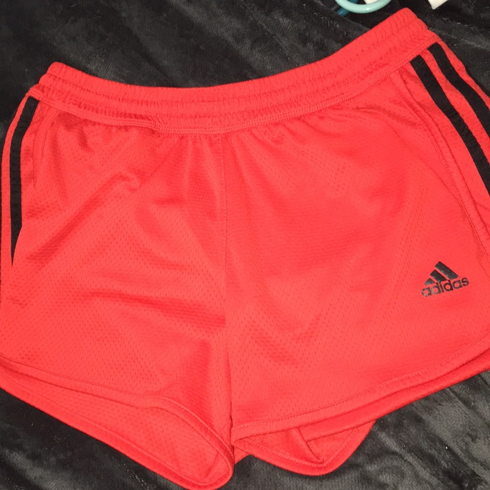 shorts - Picture 2 of 3